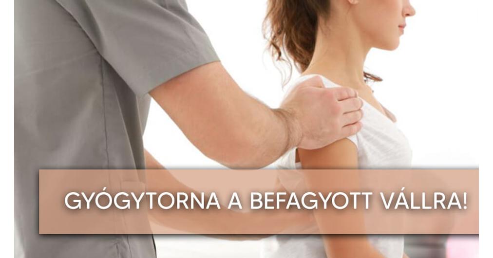 fájdalom a csukló és a vállízületekben törések gyógyulási ideje